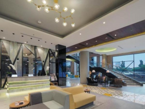 AROSA Hotel Jakarta